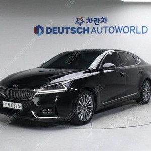 @16년식 올 뉴K7 3.3 GDi 노블레스 전국최저가격저신용전액할부여유자금허위매물 근절실매물