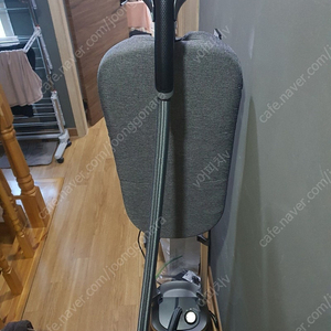 필립스 스팀다리미 (상태최상)