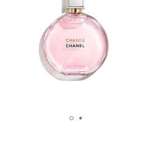 샤넬 샹스 오 땅드르 향수 50ml