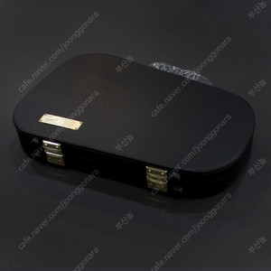 [구매] 닛타쿠 100주년 기념 블레이드 리즈 카본 RISOUD CARBON 니타쿠 라켓