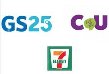 [삽니다] 편의점 모바일상품권(세븐일레븐,GS25,CU...--0