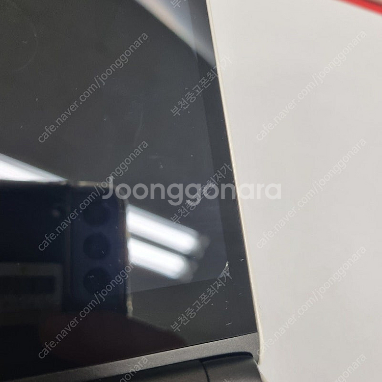 028749 C타입 스타일폴더 MIVE 화이트 SK 무...--7