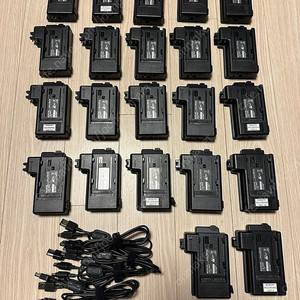 소니 메모리유닛 MRC1용 어댑터 HVRA-CR1 , 리모콘삼각대용 리모콘, WRT-822 , UTX-B1 무선마이크 , 소니 VCL-HG1758 , VCL-HG0758 , VCL