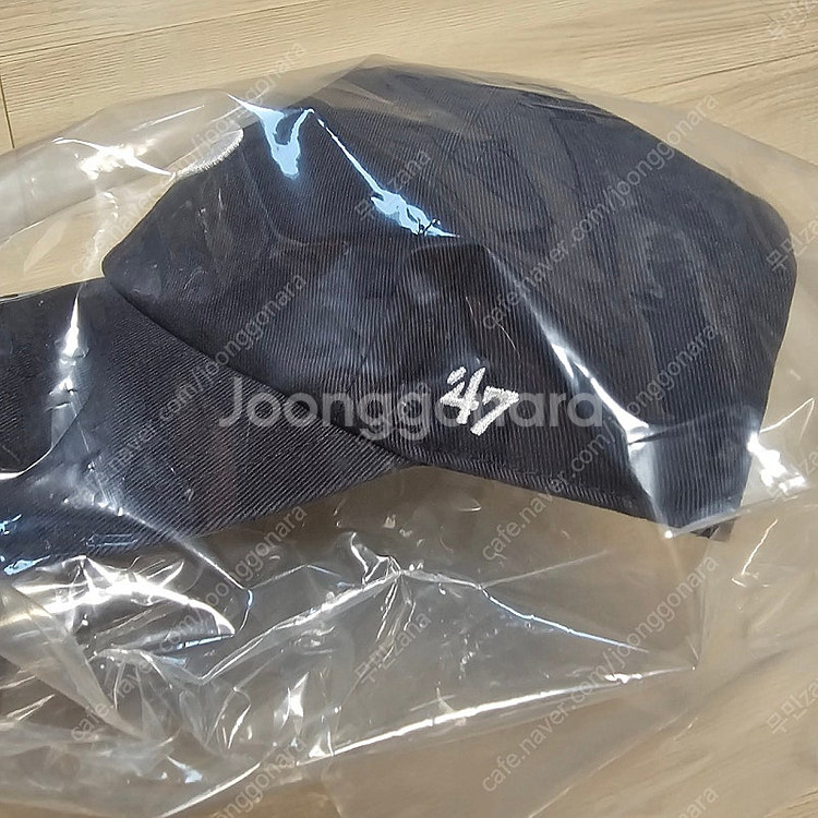 새제품) 오클리 리믹스 대드햇 볼캡 블랙아웃 대두 가능...--5