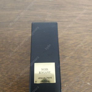 새상품)아르마니향수 블랑코가네 베티베디베 아이리스블루/퍼퓸드말리 발라야 그린리/고스트인더쉘 헤르만/트루동 메디/메모 인레 일하도멜/딥티크 오르페옹 로파피에 오데썽 롬브로단로 도손