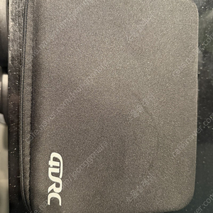 4DRC F10 6K