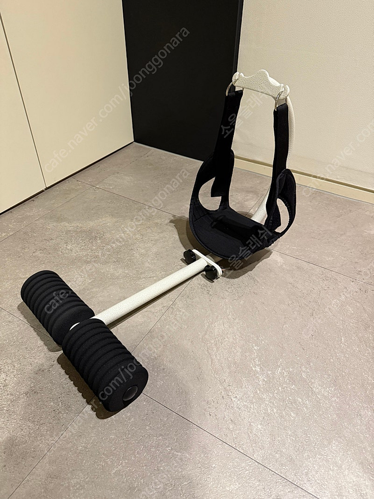 제이디트렉션 넥힐링 견인기--1