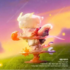 미개봉) 팝마트 모코코를 찾아라 디무 판매합니다