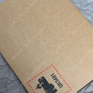 맥북프로 m4 pro 16인치 14코어 512gb 24gb 미개봉 팝니다