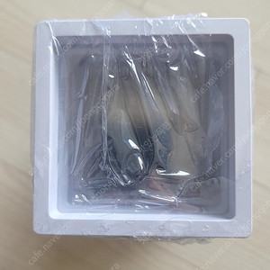 골드바, 금덩어리 케이스, 보관함, 악세사리 보관함