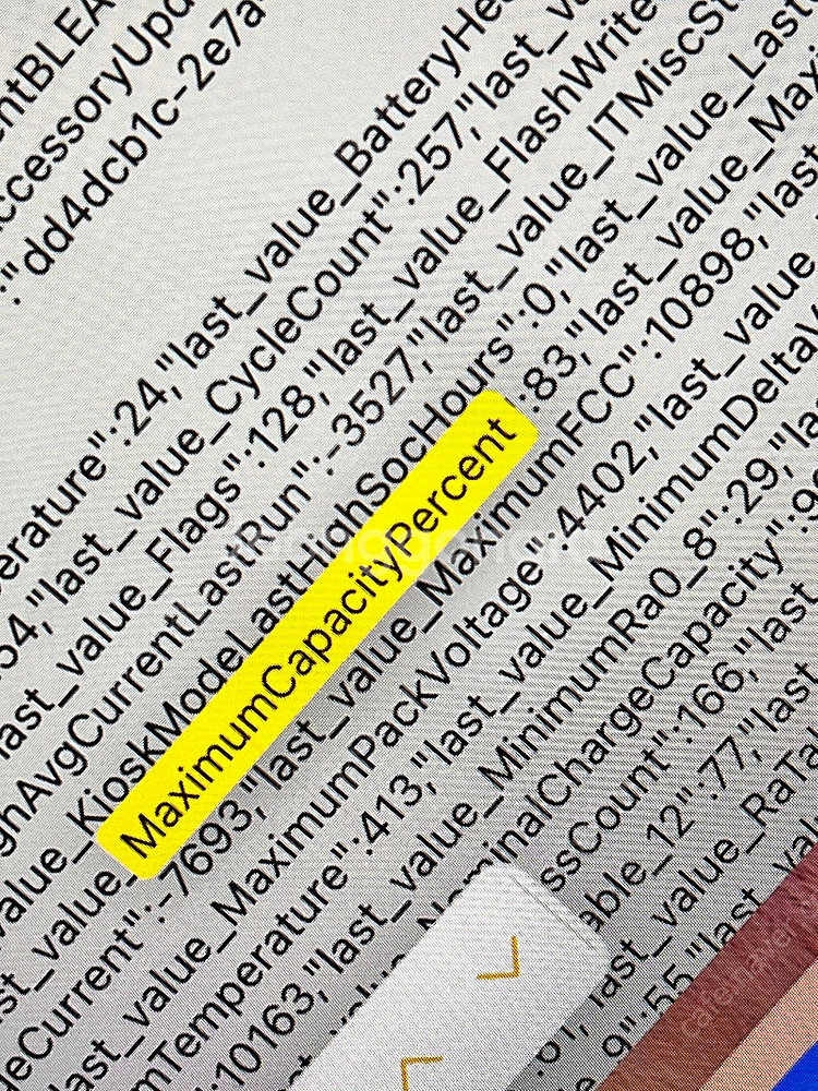 아이패드 프로 12.9 5세대 256GB 셀룰러 / 애펜2세대 / 매직키보드 화이트--7