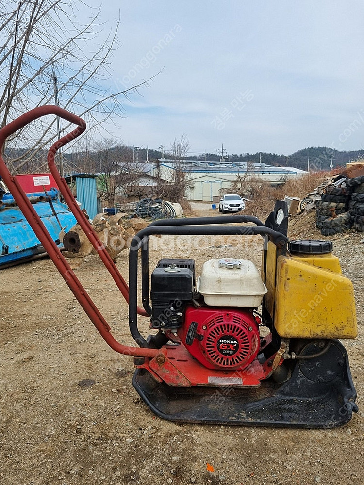 아스콘 콤팩타--0