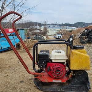아스콘 콤팩타
