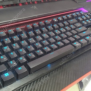 레이저 헌츠맨 v3 pro 싸게팝니다