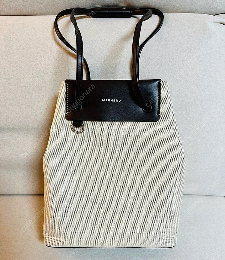 마르헨제이 오트백 브라운--0