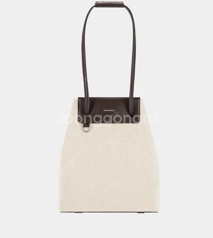 마르헨제이 오트백 브라운--1