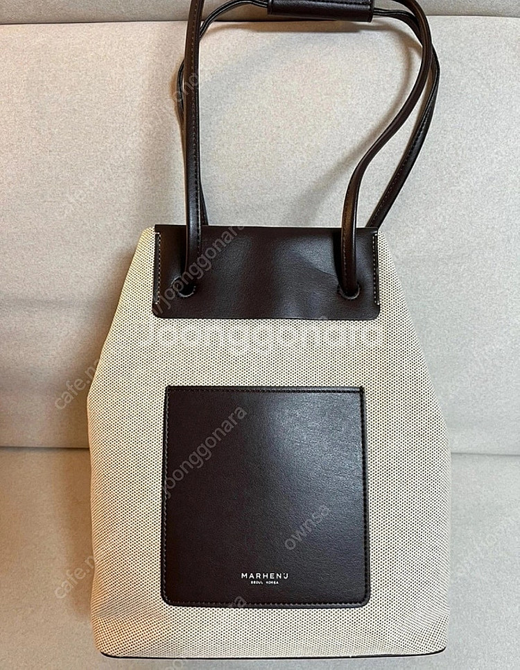 마르헨제이 오트백 브라운--2