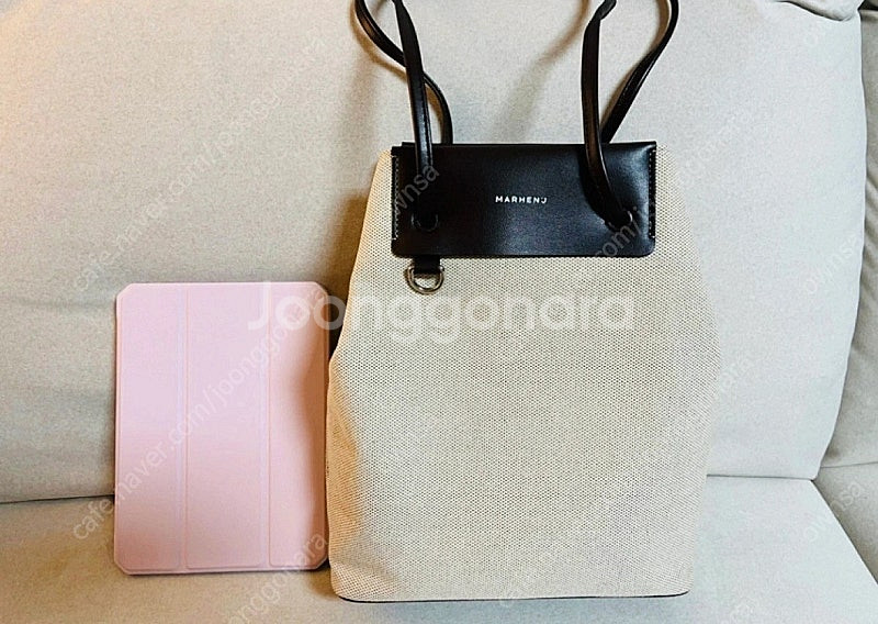 마르헨제이 오트백 브라운--3