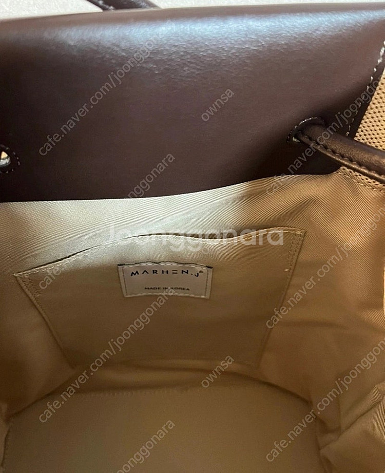 마르헨제이 오트백 브라운--4