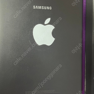 갤럭시 탭 A6 LTE SPAN SM-P585N0 팝니다.