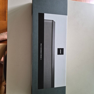 BOSE SERIES2 블루투스 스피커