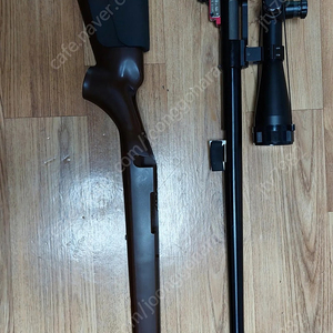 VSR-10