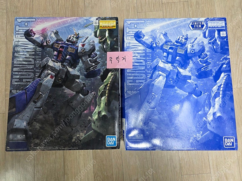 SMP 천룡신,가오가이고,언리쉬드클리어,그랑죠,피그마 유희,블랙매지션걸,블랙매지션,SHF 황제드라몬,파이어콘보이,토...--4