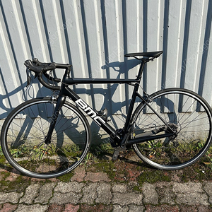 BMC SLR03