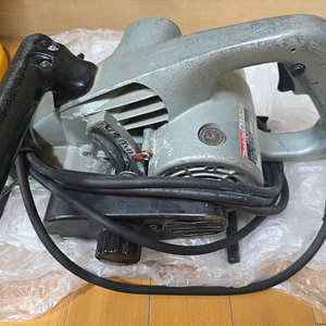 마끼다3803A 사쿠리