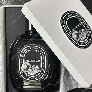 딥티크 필로시코스 오드퍼퓸 75ml