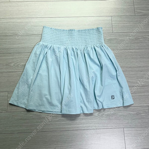 풋조이 치마 스커트 6월 10일까지만 판매