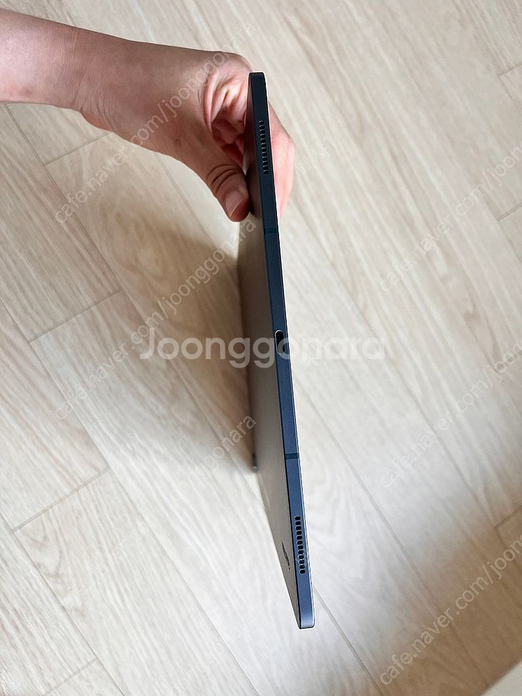 갤럭시탭s9 울트라 256--4