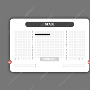 환희 팬미팅 6월21일(토) 5시 1층 중앙블럭 3열 두자리 연석 양도합니다~