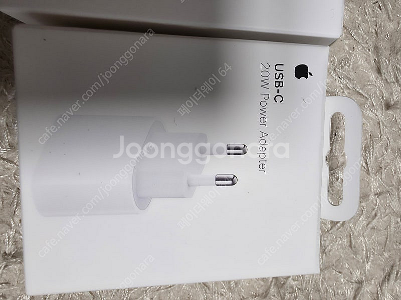애플 맥세이프충전기 2m+20w 충전기 +링케슬림케리스...--1