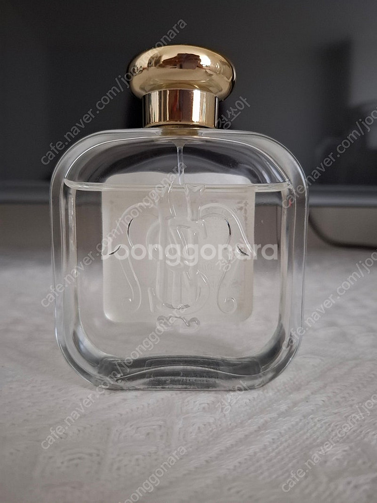 산타마리아노벨라 프리지아 100ml--1