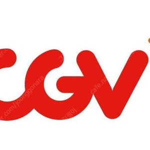 CGV 8500/ IMAX 4DX 10000/ 롯데시네마 8000