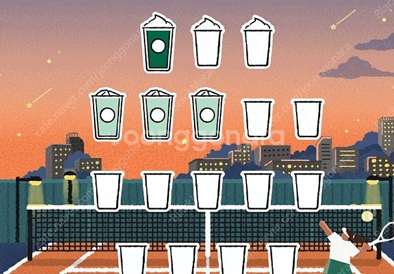 프리퀀시 미션1일반3--0