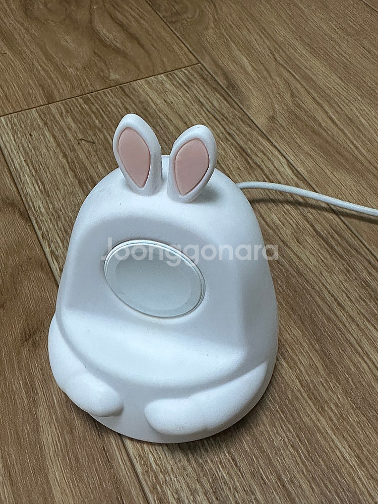 애플워치se 40--3