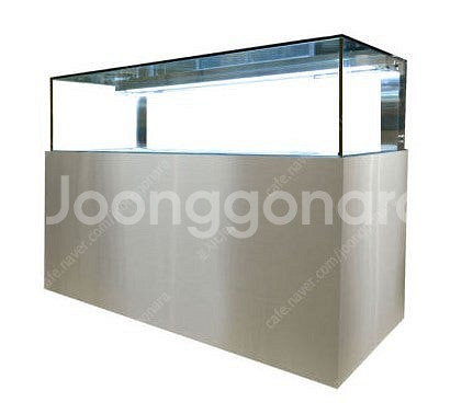 마카롱 쇼케이트 850 1500 2000--0
