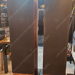 ALTEC LANSING (알텍랜싱)510