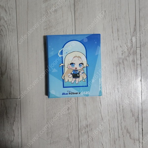 스즈메의 문단속 펀딩 굿즈, 스파이 패밀리 요르 태피스트리, GS25 명조 콜렉터북, 블루아카이브 콜렉터 북, 니케 굿즈, 피자알볼로 원신 키링 판매합니다.