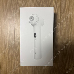 메디큐브 울트라튠