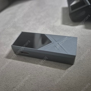 KA17 티타늄 10만원 판매합니다