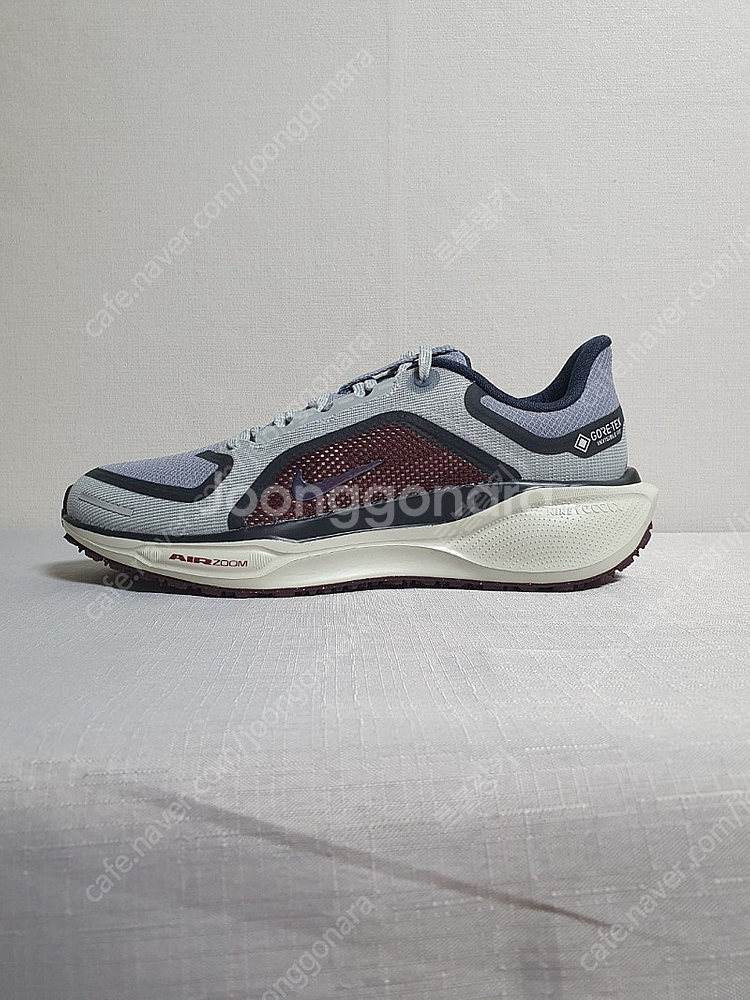 0 [새상품/국내매장판] 250mm 나이키 페가수스 4...--3