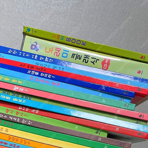 원피스 만화책 28권 (택포)