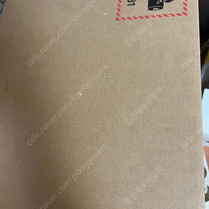 미개봉 애플 맥북프로 16인치 m4pro RAM 48GB SSD 512GB 최고사양 전문가용