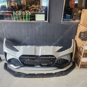 bmw m3,m4 g바디 에이드로 판매 팝니다