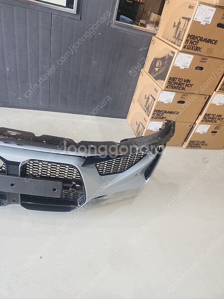 bmw m3,m4 g바디 에이드로 판매 팝니다--1