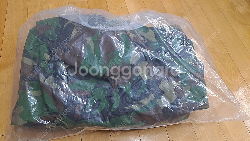 고어텍스 침낭 외피. 미군 응급처치킷--0