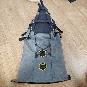 몇가지 자전거가방 판매합니다.